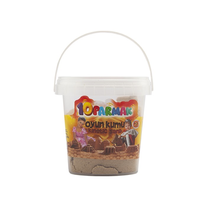 Erbay Toptan