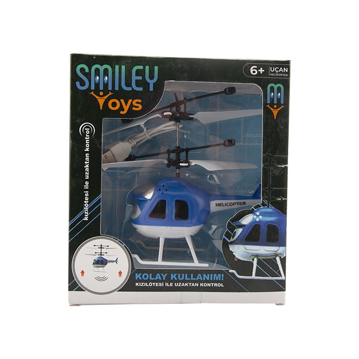 Erbay Toptan