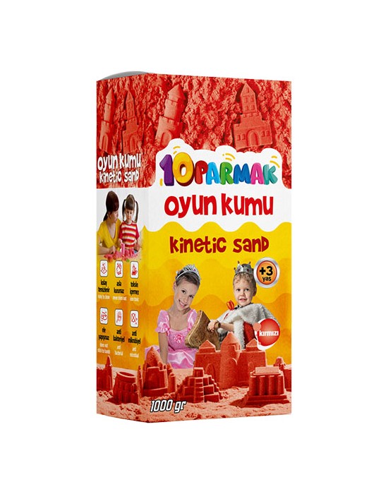 Erbay Toptan