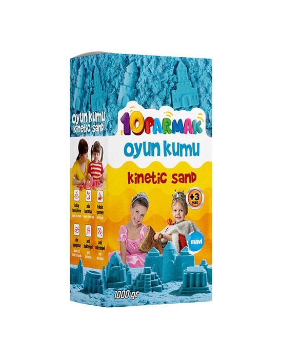 Erbay Toptan