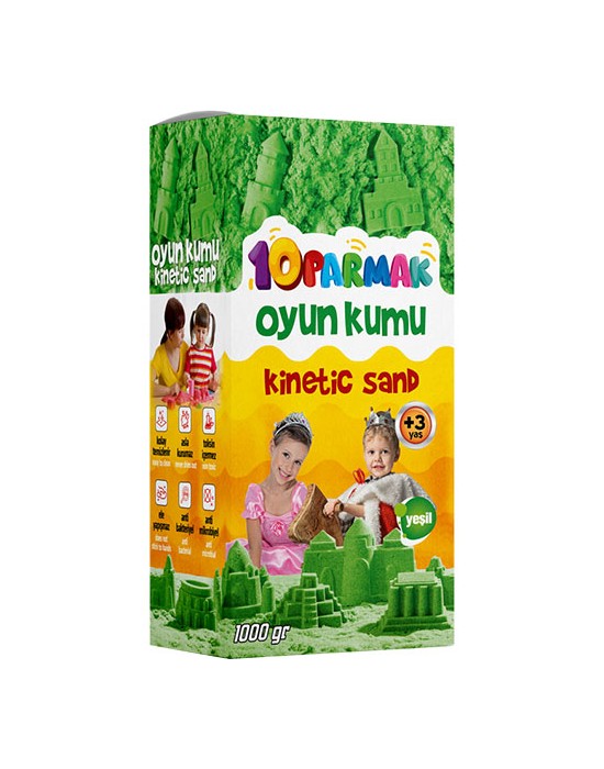 Erbay Toptan