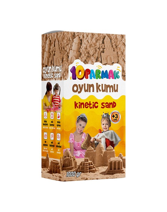 Erbay Toptan