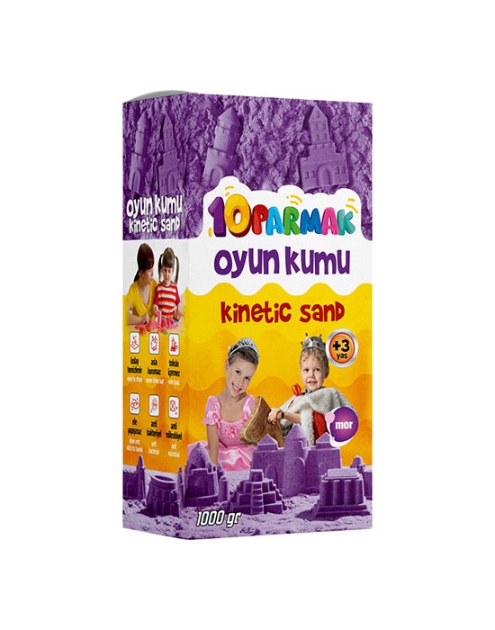 Erbay Toptan