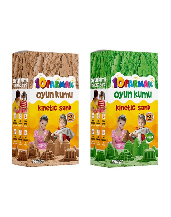 Erbay Toptan