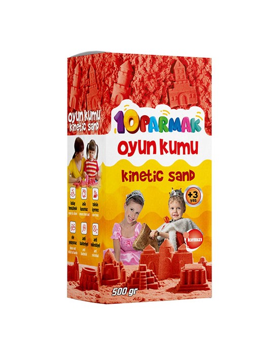 Erbay Toptan