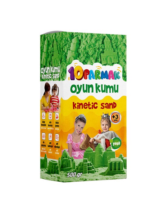 Erbay Toptan