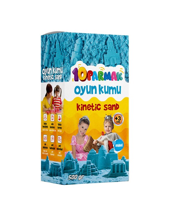 Erbay Toptan