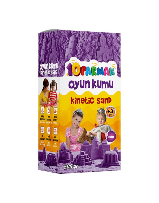 Erbay Toptan