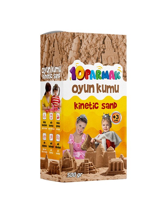 Erbay Toptan