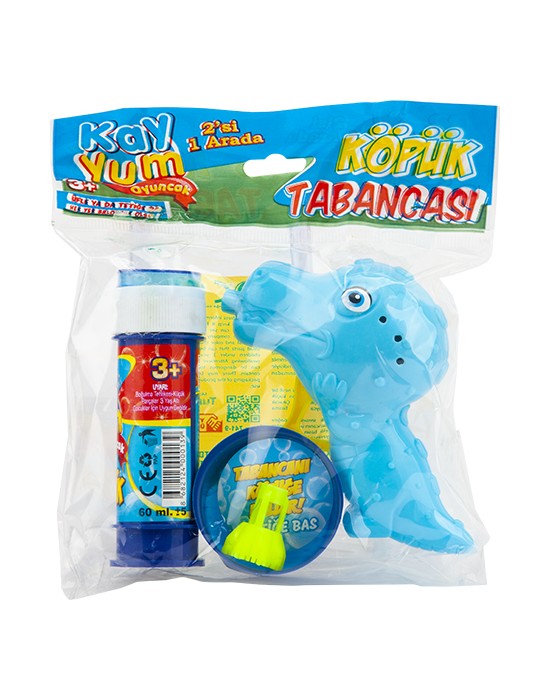 Erbay Toptan