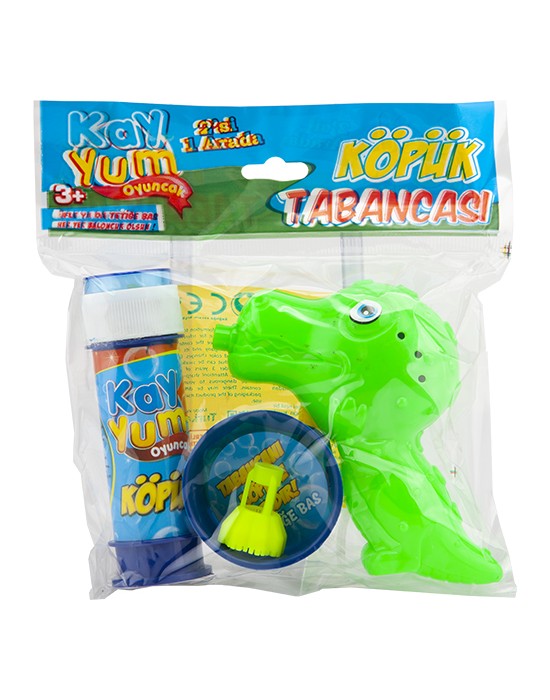 Erbay Toptan