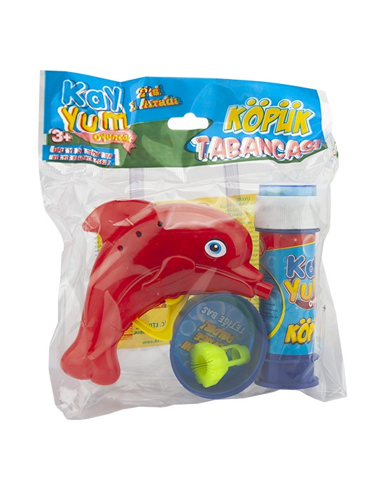 Erbay Toptan