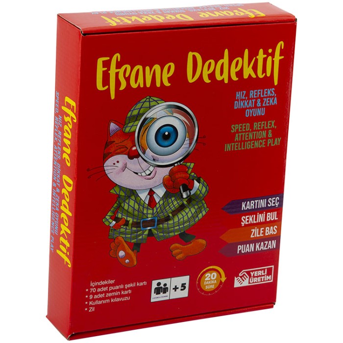 Erbay Toptan