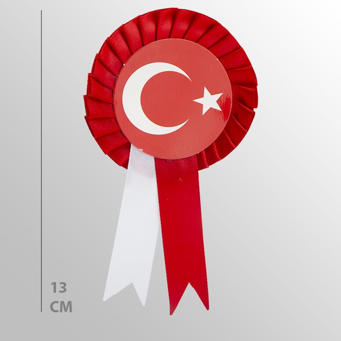 Erbay Toptan