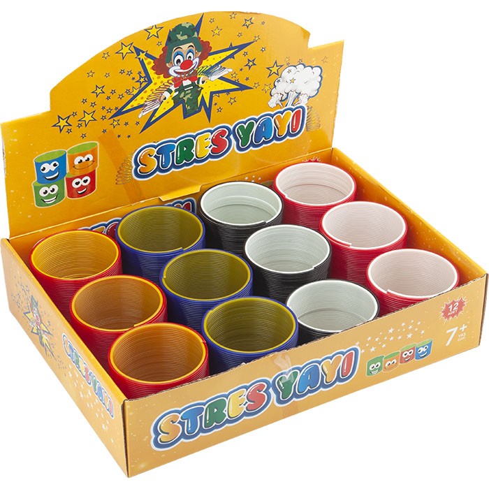 Erbay Toptan