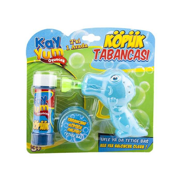 Erbay Toptan