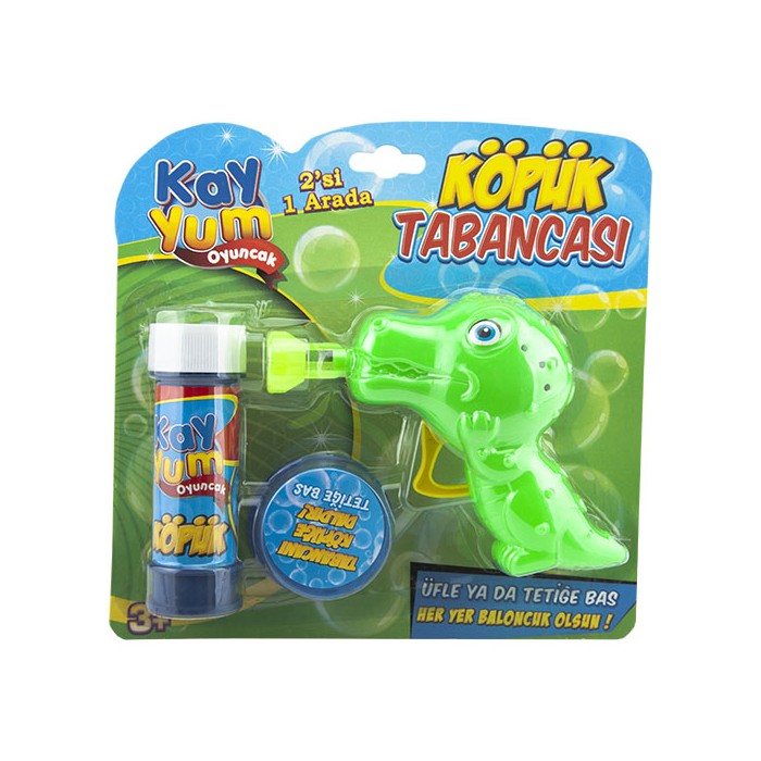 Erbay Toptan
