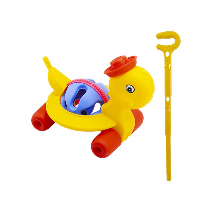 Erbay Toptan