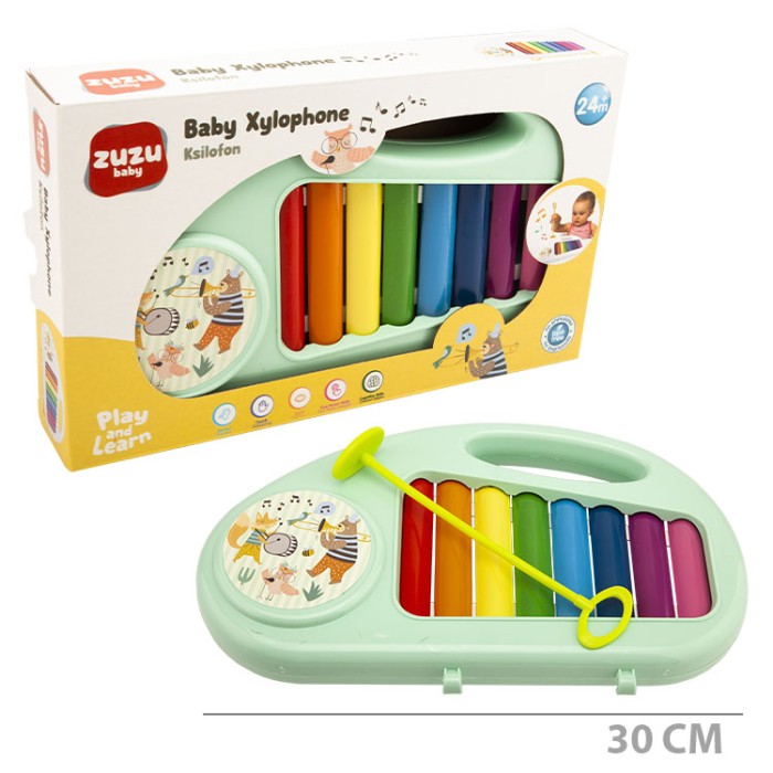 Erbay Toptan
