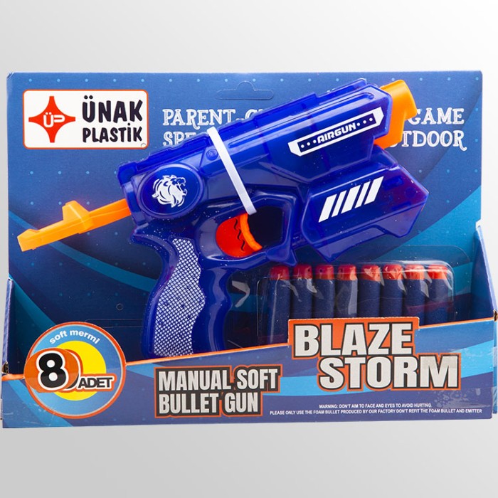 Erbay Toptan