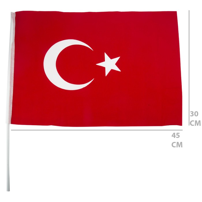 Erbay Toptan