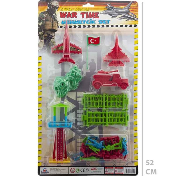 Erbay Toptan