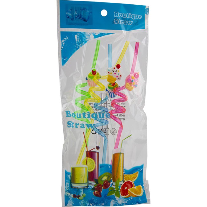 Erbay Toptan