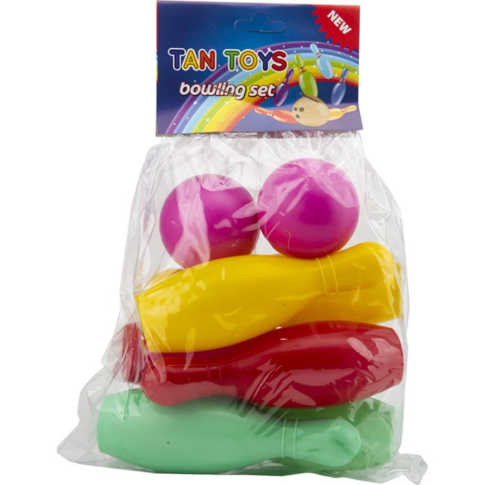 Erbay Toptan