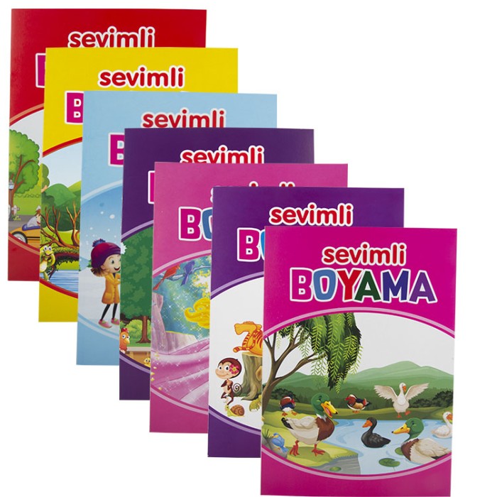 Erbay Toptan