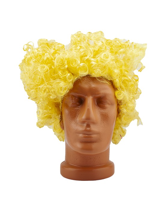 Erbay Toptan