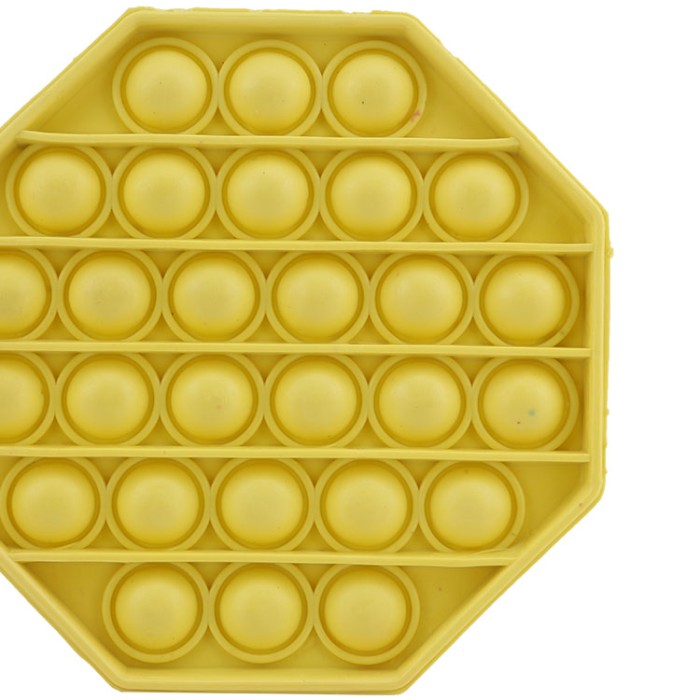 Erbay Toptan