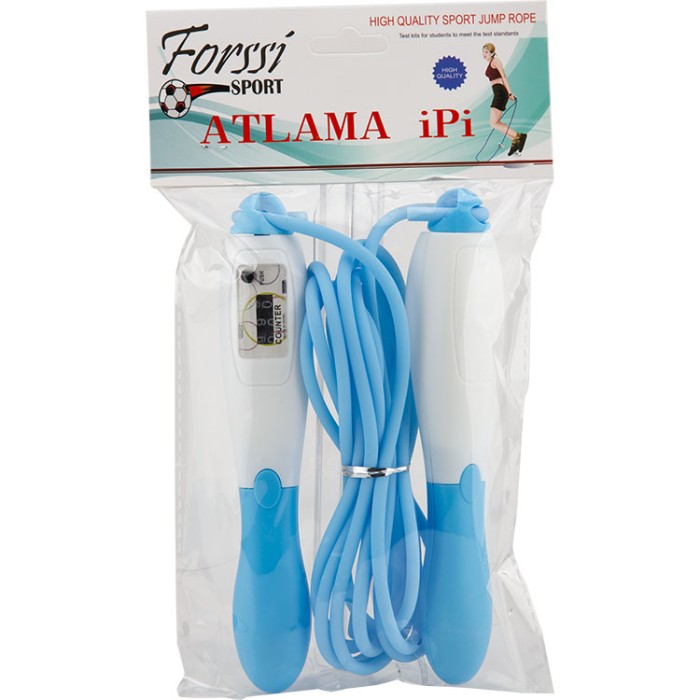 Erbay Toptan