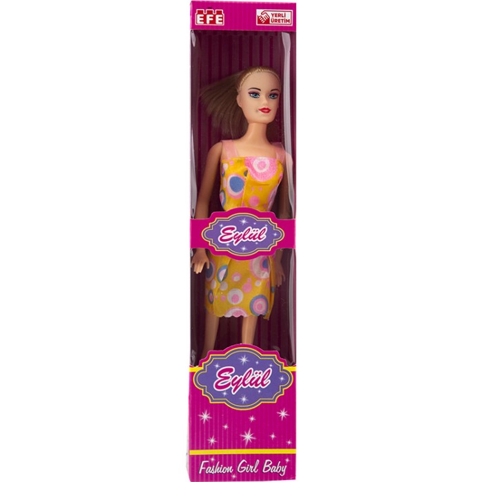 Erbay Toptan