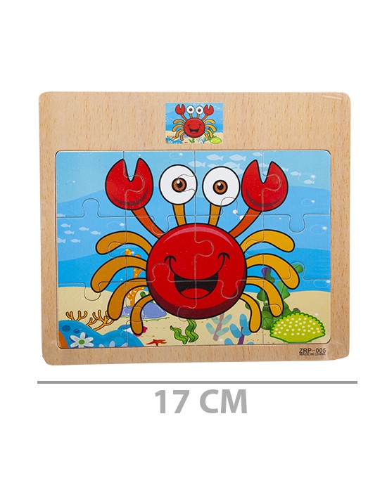 Erbay Toptan