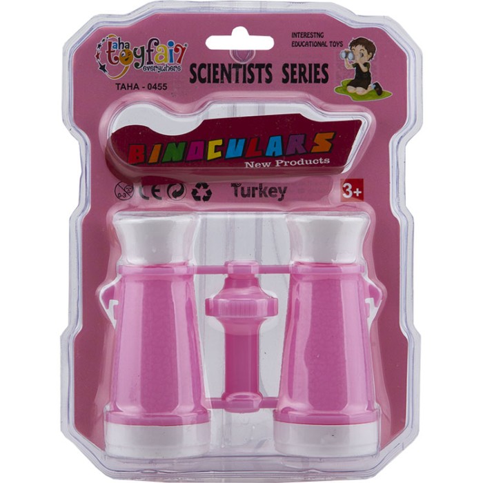 Erbay Toptan