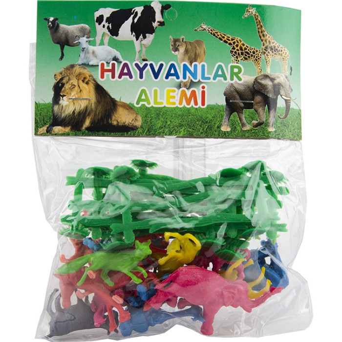 Erbay Toptan