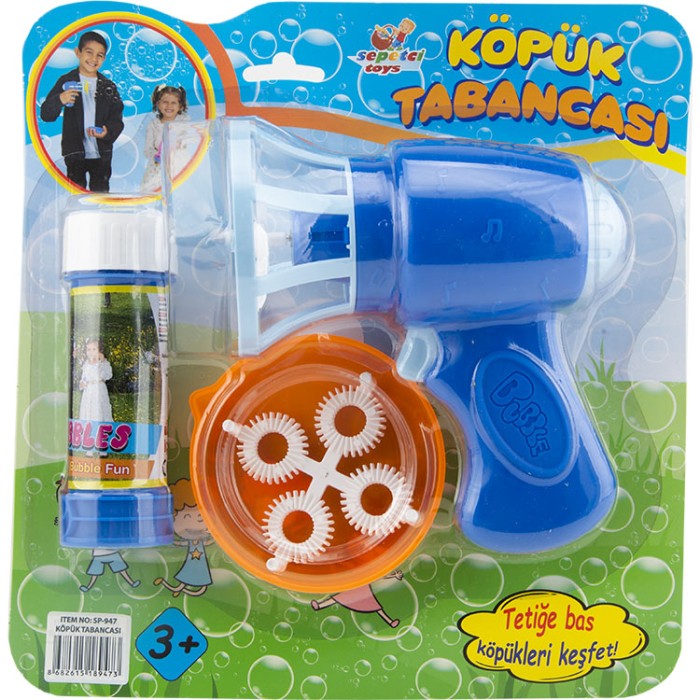 Erbay Toptan