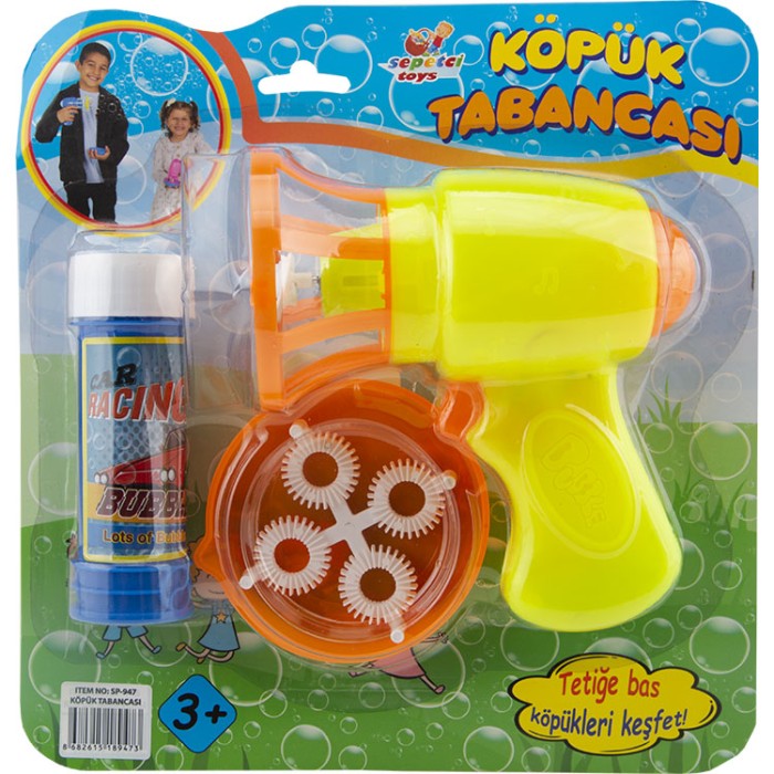 Erbay Toptan
