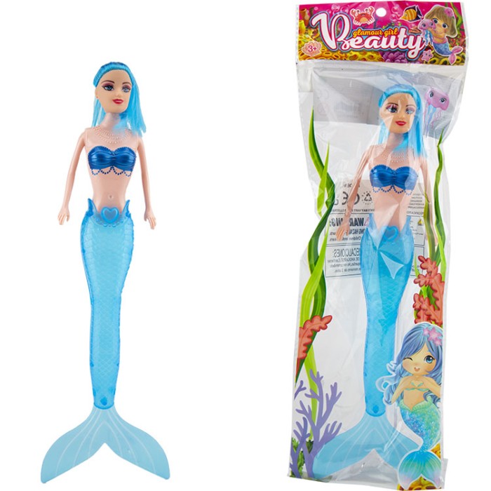 Erbay Toptan