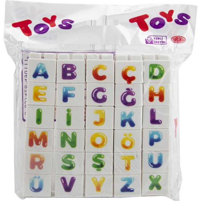Erbay Toptan