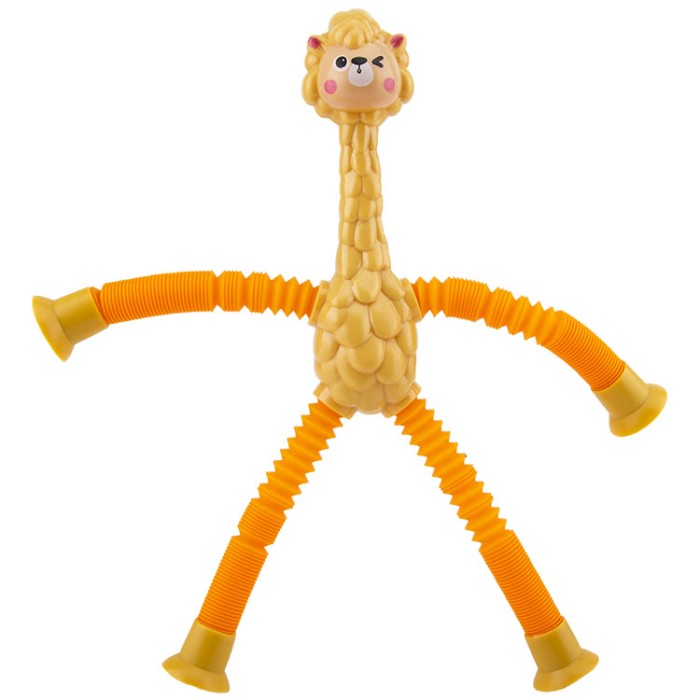 Erbay Toptan