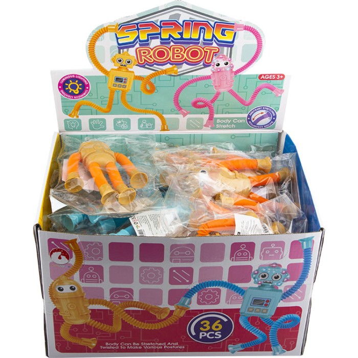 Erbay Toptan
