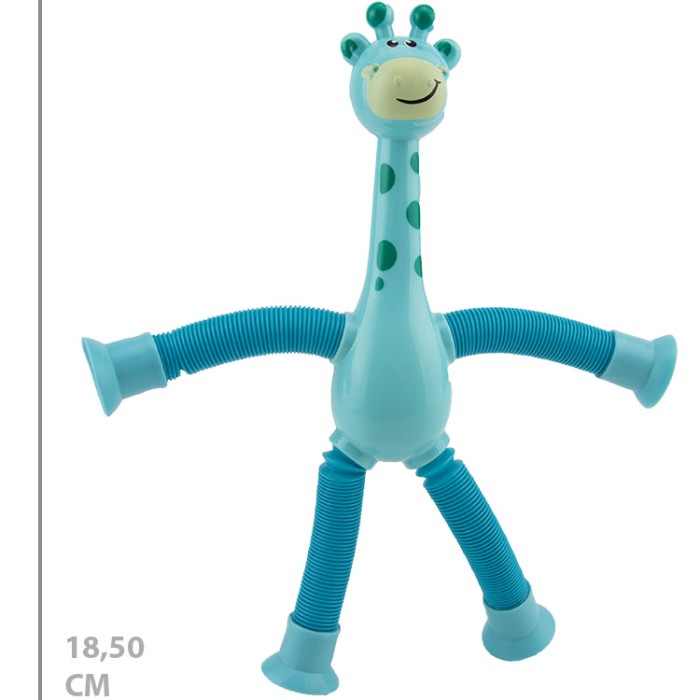 Erbay Toptan