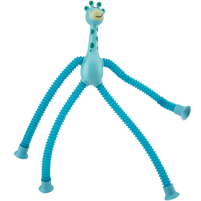 Erbay Toptan