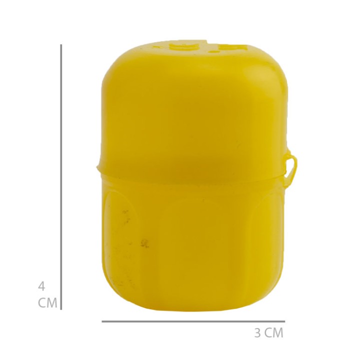 Erbay Toptan
