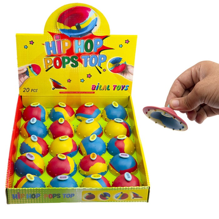 Erbay Toptan