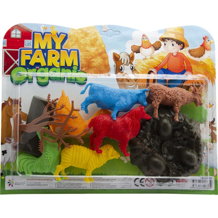 Erbay Toptan