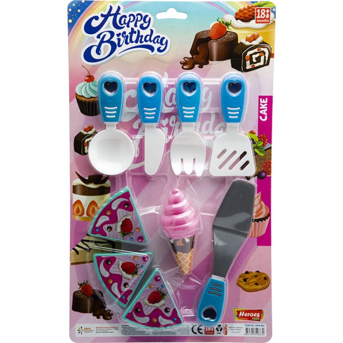 Erbay Toptan