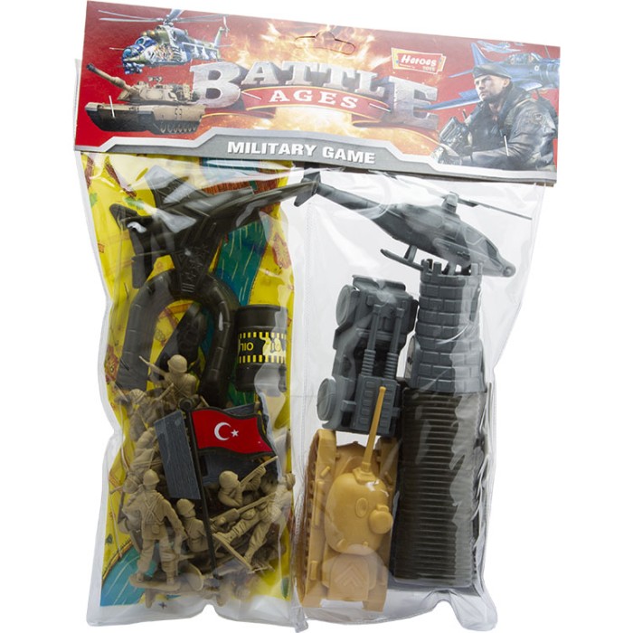 Erbay Toptan
