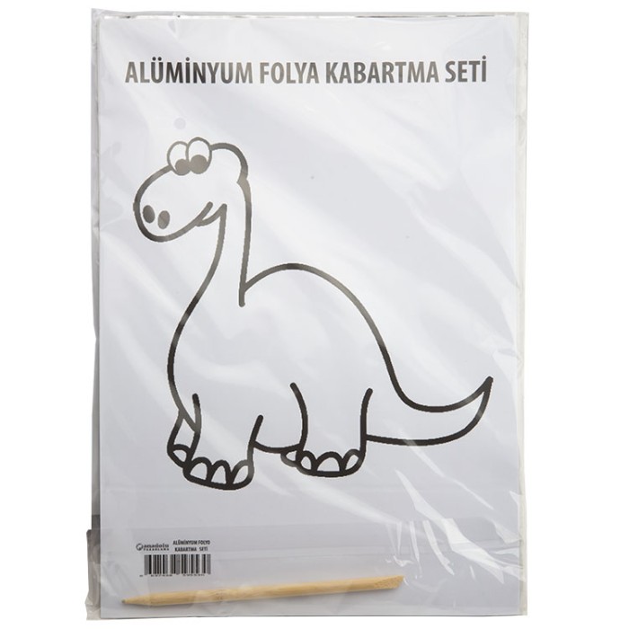 Erbay Toptan